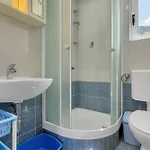 Daire Klara 2 Makarska