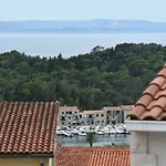 Klara 2 Daire Makarska