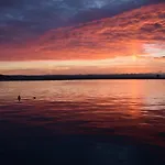 Daire Klara 2 Makarska