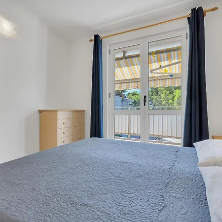 Apartament Klara 2